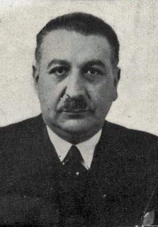 Simon Dotsch